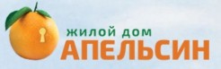 Логотип ДомСтрой