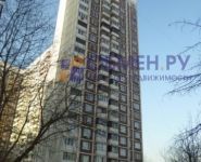 4-комнатная квартира площадью 100 кв.м, Яблочкова ул., 49 | цена 19 000 000 руб. | www.metrprice.ru