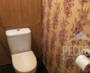 3-комнатная квартира площадью 77 кв.м, улица Маяковского, 24 | цена 10 500 000 руб. | www.metrprice.ru