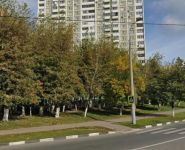 2-комнатная квартира площадью 59 кв.м, Обручева ул., 19К3 | цена 13 500 000 руб. | www.metrprice.ru