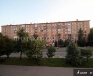 3-комнатная квартира площадью 80 кв.м, Строителей ул., 7 | цена 23 000 000 руб. | www.metrprice.ru