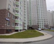 3-комнатная квартира площадью 75 кв.м, Никитина ул., 6 | цена 9 050 000 руб. | www.metrprice.ru