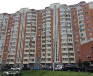 2-комнатная квартира площадью 64 кв.м, Россошанская ул., 4К2 | цена 10 800 000 руб. | www.metrprice.ru