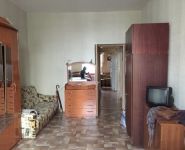 4-комнатная квартира площадью 82 кв.м, Фортунатовская ул., 27 | цена 3 350 000 руб. | www.metrprice.ru