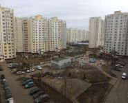 1-комнатная квартира площадью 40 кв.м, Черемухина ул., 8К1 | цена 4 450 000 руб. | www.metrprice.ru