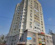 3-комнатная квартира площадью 92 кв.м, Исаева ул., 3Б | цена 11 900 000 руб. | www.metrprice.ru