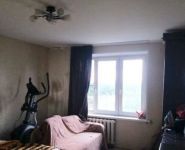 1-комнатная квартира площадью 35 кв.м, улица Дмитрия Ульянова, 6к1 | цена 9 600 000 руб. | www.metrprice.ru