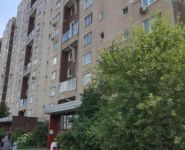 2-комнатная квартира площадью 54 кв.м, Курганская ул., 10 | цена 7 200 000 руб. | www.metrprice.ru