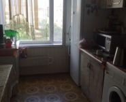 2-комнатная квартира площадью 53 кв.м, Старый Гай ул., 41 | цена 6 700 000 руб. | www.metrprice.ru