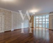 2-комнатная квартира площадью 112.4 кв.м, Первомайская улица, 37к2 | цена 65 800 000 руб. | www.metrprice.ru