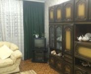 3-комнатная квартира площадью 72.5 кв.м, Академика Анохина ул., 34К2 | цена 14 000 000 руб. | www.metrprice.ru