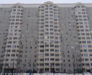 1-комнатная квартира площадью 43 кв.м, Завидная ул., 11 | цена 3 700 000 руб. | www.metrprice.ru
