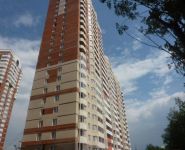 4-комнатная квартира площадью 133 кв.м, Веерная ул., 6 | цена 25 300 000 руб. | www.metrprice.ru