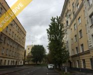 3-комнатная квартира площадью 75 кв.м, Городская ул., 5 | цена 11 500 000 руб. | www.metrprice.ru