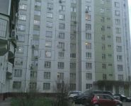 3-комнатная квартира площадью 75 кв.м, Черепановых пр., 38к1 | цена 12 350 000 руб. | www.metrprice.ru