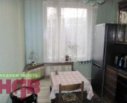 2-комнатная квартира площадью 46 кв.м, Алтуфьевское ш., 30В | цена 8 400 000 руб. | www.metrprice.ru