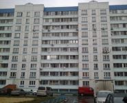 2-комнатная квартира площадью 65.6 кв.м, Детская ул., 11К3 | цена 4 900 000 руб. | www.metrprice.ru
