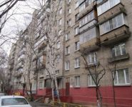 2-комнатная квартира площадью 43 кв.м, Ленина ул., 2 | цена 5 000 000 руб. | www.metrprice.ru