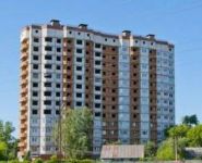 2-комнатная квартира площадью 63 кв.м, улица Чехова, 16 | цена 4 900 000 руб. | www.metrprice.ru