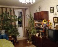 2-комнатная квартира площадью 60 кв.м, улица Маяковского, 24 | цена 10 300 000 руб. | www.metrprice.ru