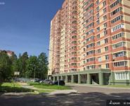 3-комнатная квартира площадью 81 кв.м, Комитетская улица, 7 | цена 7 700 000 руб. | www.metrprice.ru