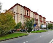 2-комнатная квартира площадью 56.3 кв.м, Энтузиастов ш., 76/1 | цена 9 000 000 руб. | www.metrprice.ru