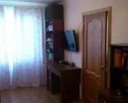 3-комнатная квартира площадью 5 кв.м, Алексея Дикого ул., 20 | цена 8 000 000 руб. | www.metrprice.ru