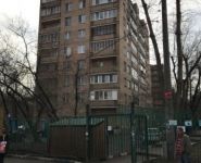 2-комнатная квартира площадью 47 кв.м, Шаболовка ул., 32 | цена 12 500 000 руб. | www.metrprice.ru