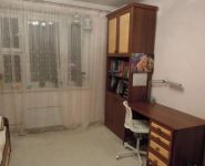 2-комнатная квартира площадью 54 кв.м, Красная улица, 64 | цена 10 450 000 руб. | www.metrprice.ru