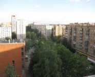 1-комнатная квартира площадью 31 кв.м, Парковая 11-я ул., 24 | цена 5 700 000 руб. | www.metrprice.ru