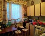 2-комнатная квартира площадью 46 кв.м, 3-й микрорайон, 12 | цена 6 100 000 руб. | www.metrprice.ru