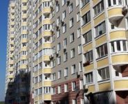 3-комнатная квартира площадью 61 кв.м, Строителей ул., 2 | цена 7 900 000 руб. | www.metrprice.ru