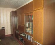 3-комнатная квартира площадью 53.7 кв.м, Латышская ул., 19 | цена 3 650 000 руб. | www.metrprice.ru