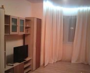 1-комнатная квартира площадью 32 кв.м, Ветеранов пр., 10К4 | цена 3 600 000 руб. | www.metrprice.ru