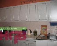 4-комнатная квартира площадью 133 кв.м, Первомайская улица, 7к1 | цена 8 600 000 руб. | www.metrprice.ru