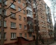 1-комнатная квартира площадью 33 кв.м, Королева пр-т, 2 | цена 3 400 000 руб. | www.metrprice.ru