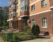 2-комнатная квартира площадью 74 кв.м, Авиаторов ул., 11 | цена 9 300 000 руб. | www.metrprice.ru