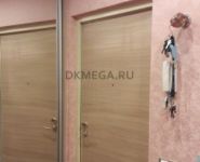 1-комнатная квартира площадью 39 кв.м, Павшинский бул., 12 | цена 5 700 000 руб. | www.metrprice.ru