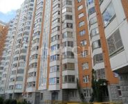 1-комнатная квартира площадью 38 кв.м, Северная 9-я линия, 25К2 | цена 5 650 000 руб. | www.metrprice.ru