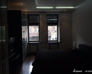 3-комнатная квартира площадью 102 кв.м, Акуловская улица, 23 | цена 35 000 000 руб. | www.metrprice.ru