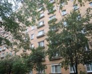 2-комнатная квартира площадью 43 кв.м, Вокзальная ул., 9 | цена 5 750 000 руб. | www.metrprice.ru