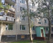 3-комнатная квартира площадью 59 кв.м, Лётная улица, 30к3 | цена 5 500 000 руб. | www.metrprice.ru