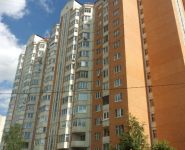 1-комнатная квартира площадью 38 кв.м, Горького улица, д.12 | цена 3 600 000 руб. | www.metrprice.ru