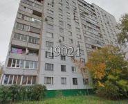 2-комнатная квартира площадью 56 кв.м, Смольная ул., 67К3 | цена 8 849 000 руб. | www.metrprice.ru