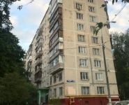 2-комнатная квартира площадью 47.1 кв.м, Яна Райниса бул., 6К3 | цена 7 700 000 руб. | www.metrprice.ru