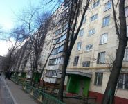 2-комнатная квартира площадью 48 кв.м, Медынская ул., 12К1 | цена 2 800 000 руб. | www.metrprice.ru