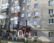 1-комнатная квартира площадью 34 кв.м,  | цена 3 400 000 руб. | www.metrprice.ru