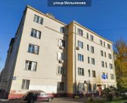 4-комнатная квартира площадью 80 кв.м, Мельникова ул., 16 | цена 13 500 000 руб. | www.metrprice.ru