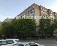 2-комнатная квартира площадью 52 кв.м, Тихонравова ул. (Юбилейный мкр), 38 | цена 4 500 000 руб. | www.metrprice.ru