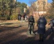 1-комнатная квартира площадью 30 кв.м, Старокрымская улица, 13с1 | цена 5 990 000 руб. | www.metrprice.ru